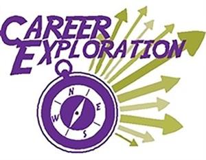 Career Epploration 